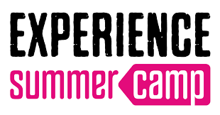 ESC Logo