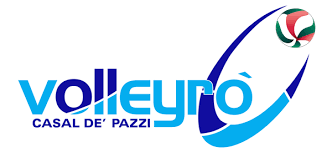 https://www.volleyrocasaldepazzi.it/