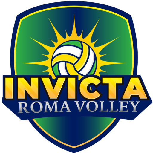 Invicta Roma Volley