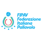logofipav