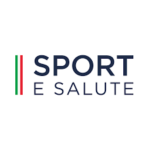 logosportesalute