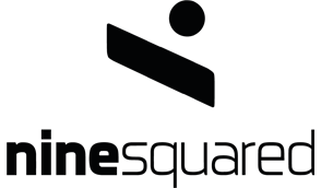 ninesquared_logo